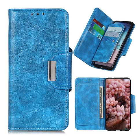 Samsung Wallet Cases for Galaxy Note 3 for sale 